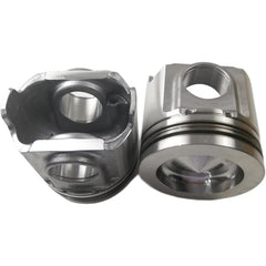 Piston160-1131 1601131 For Caterpillar 3406C And 3406B Engines