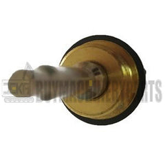 Sensor GP-Temperature 2747395 for Caterpillar CAT 725 730 735 740 322C 324D 325C 325D 329D 330C 345D 349D 385C 390D