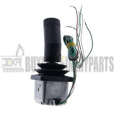For Haulotte HA16SPX HA18SPX H16TPX H14 H23 HA26 HA260 Joystick Controller 2441305160
