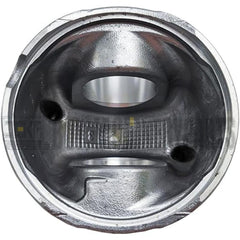 Piston 4452942 4452945 For Caterpillar C7.1 Engine Parts