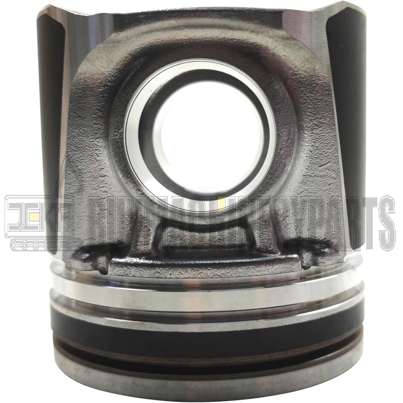 Piston 419-0379 361-2486 For Caterpillar C6.6 C4.4 Engines