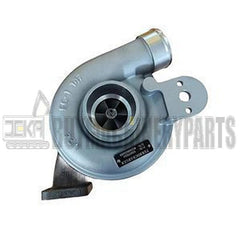 Turbo GT2560 Turbocharger 464-3034 for Caterpillar CAT Engine C4.4 Perkins Genset