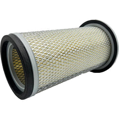 FA714 Air Filter JM-1006 FS714 DG10ST40714 DG10 for Komatsu PC60-3 PC60-5 PC60-6 PC60-7（4D102） PC60-7（4D95） PC70-7 PC70-7E PC75-2 PC75UU-1 PC75UU-2 PC75UU-3 PC78-5