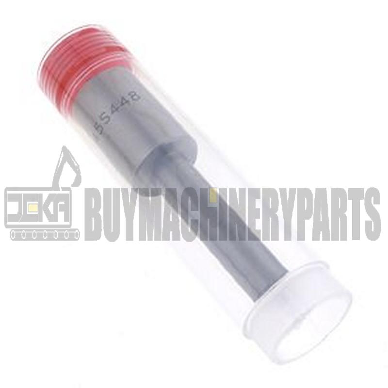 Fuel Injector Nozzle DLLA145S448 0433271199 for Fiat Tractor 900 450 466 470 550