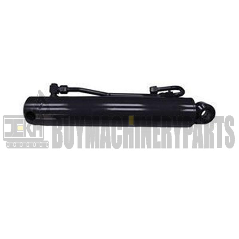 Hydraulic Tilt Cylinder 6804630 6539931 for Bobcat Loader 753 763 773 7753 S130 T140