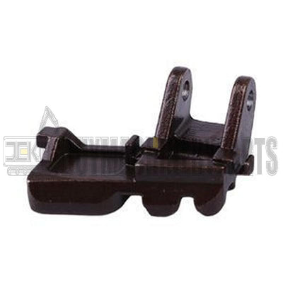 3 Pcs Feeder 883-901 for Coil Roofing Nailer NV45AB NV45AB2 NV45AB2(S)