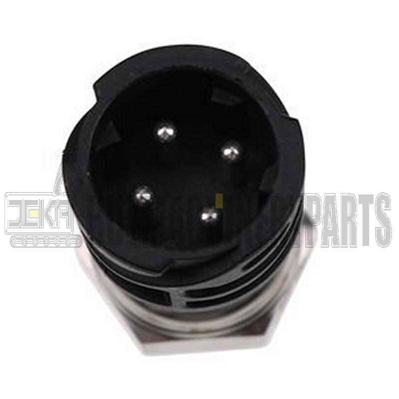 Fuel Filter Housing 7421023277 for Renault Engine DXI11 DXI13