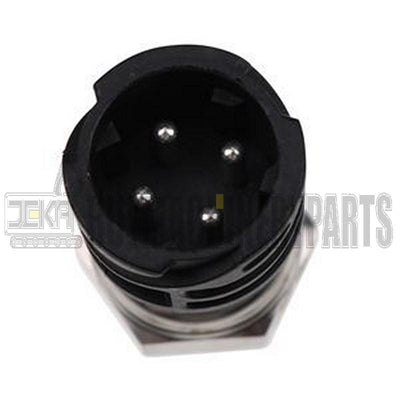 Fuel Filter Housing 7421023277 for Renault Engine DXI11 DXI13