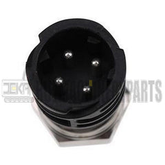 Fuel Filter Housing 7421023277 for Renault Engine DXI11 DXI13