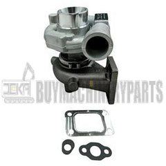 Turbo TD04HL-13G Turbocharger MP20043 MP20042 for Perkins Engine 804D-33T