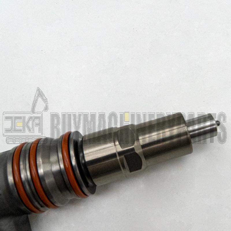 1X Fuel Injector 23526589 for DETROIT MTU Engine