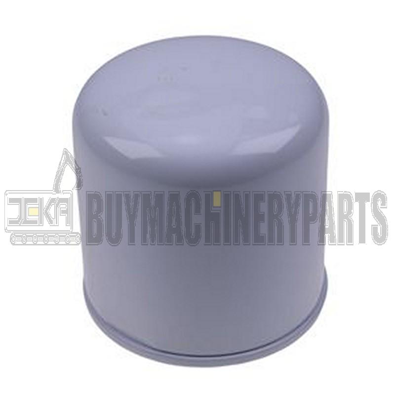 Fuel Filter 4121609 for Bobcat Skid Steer Loader 313 533 543 600 611 631 721 731