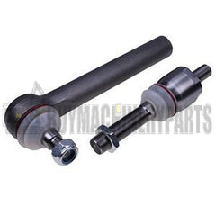 Tie Rod CA0145481 for Komatsu Backhoe Loader WB146 WB146PS WB156 WB156PS WB93R WB97R