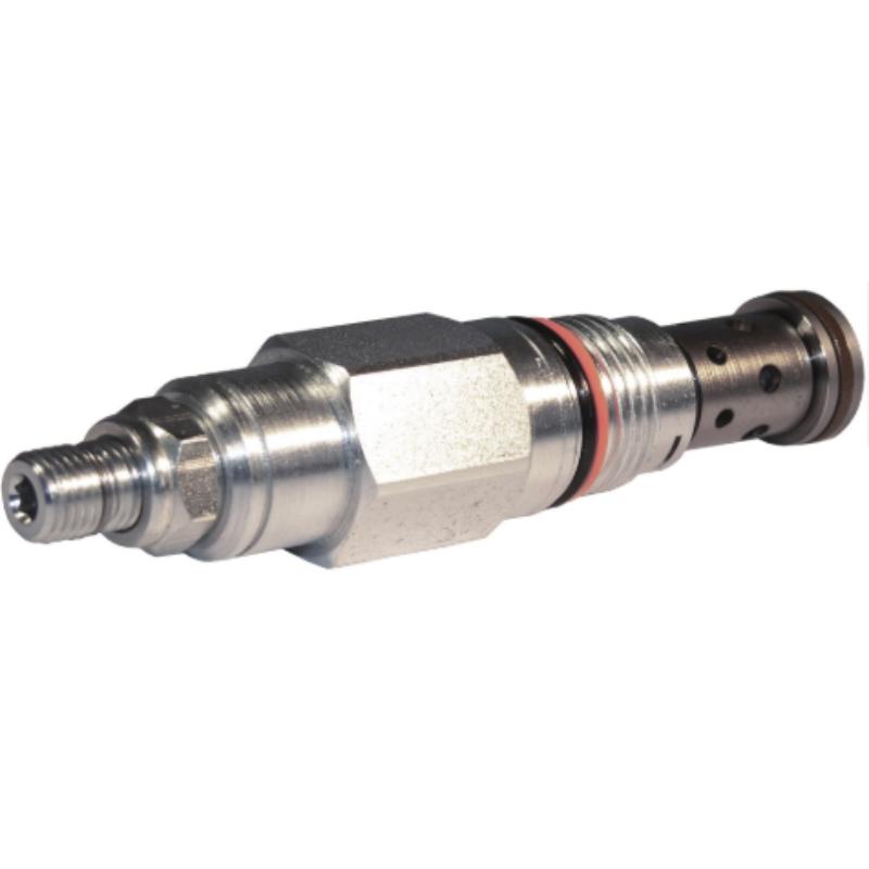 Direct Acting Relief Valve 2144025 10139333 Suitable for Sun Hydrails