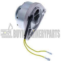 12V 20A Alternator SBA185046160 for New Holland Mower CM222 CM224 CM272 CM274 Tractor 1215 1220