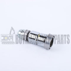 Hydraulic Coupler Cartridge Replaces OEM CH20001