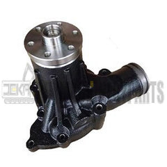 Water Pump 1-13610444-0 for Isuzu Engine 6SD1 Hitachi Excavator EX300-2 EX300-3 EX300-5