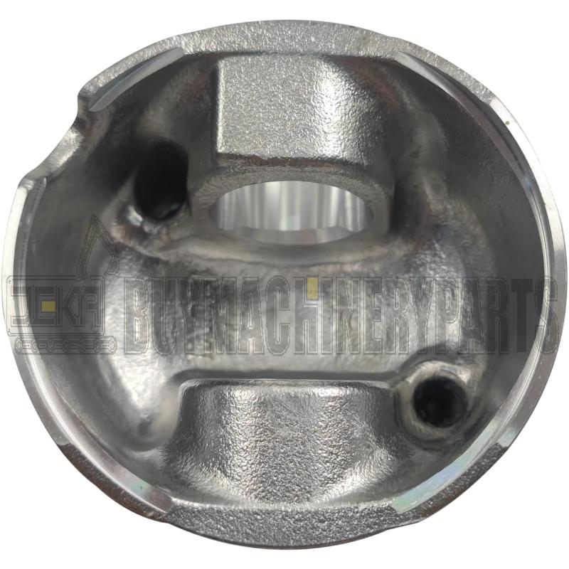 Piston A2010-EB70A A2010-EC00B Suitable For Nissan YD25 Engines