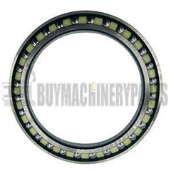 Travel Motor Bearing SF4444PXI for Komatsu Excavator PC200-6 PC200-7 PC220-8 220*295*32mm