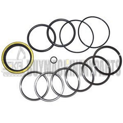 Center Swivel Joint Seal Kit for Caterpillar CAT Excavator E70B