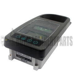 300426-00084A 543-00048 539-00048G 2621-6012 LCD Monitor Display Panel for Daewoo Doosan DH220-7 DH225-7 Excavator Parts Gauge Cluster, 1 Year Warranty