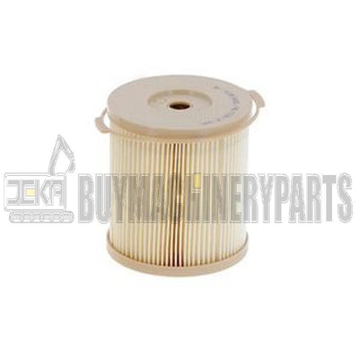 30 Micron Fuel Filter Water Separator 889419 3827507 for Volvo Truck F10 F12 F16 FH12 FH12J