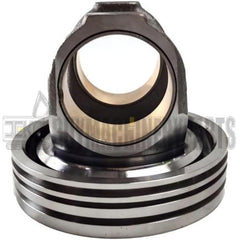 Piston 1442948 2382712 Suitable For Caterpillar C12 Engine Parts
