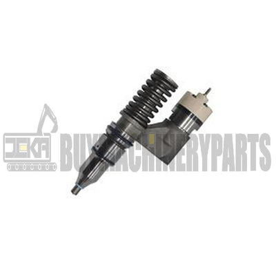 Fuel Injector 116-8866 for Caterpillar CAT Engine 3176B C10 C12