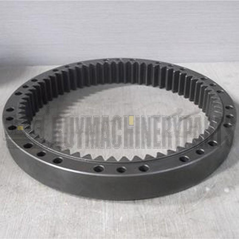 KATO HD1250-7(small type)DAEWOO DH225-7 Travel motor Gear Washer