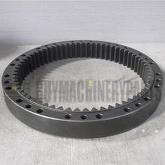 KATO HD1250-7(small type)DAEWOO DH225-7 Travel motor Gear Washer