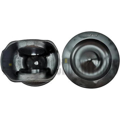 Piston With Pin And Clips 247-6123 346-6616 Suitable For Caterpillar C15 Engines