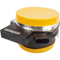 AF10043 MAF Mass Air Flow Sensor Meter for GMC Yukon XL 1500 Sierra Cadillac Escalade Chevy Silverado Suburban 1500 2500 Tahoe Replacement for 25168491 25318411