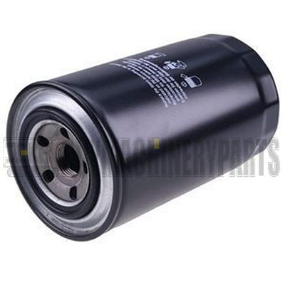 Fuel Filter XJAU-00949 XJAU-00219 for Hyundai Excavator R35Z-7A R35Z-9 R55-9 R80-7A R55W-7A R55W-9