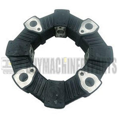 28AS Coupling for Centaflex CF-A-28 Series