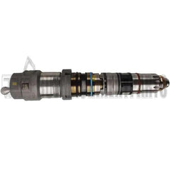 Fuel Injector 4928346 for Cummins QSK45 QSK60 Diesel Engine