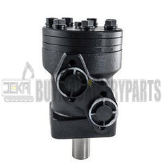 Hydraulic Motor 255040F3DD22AAAA 9-8287 for White WR Series