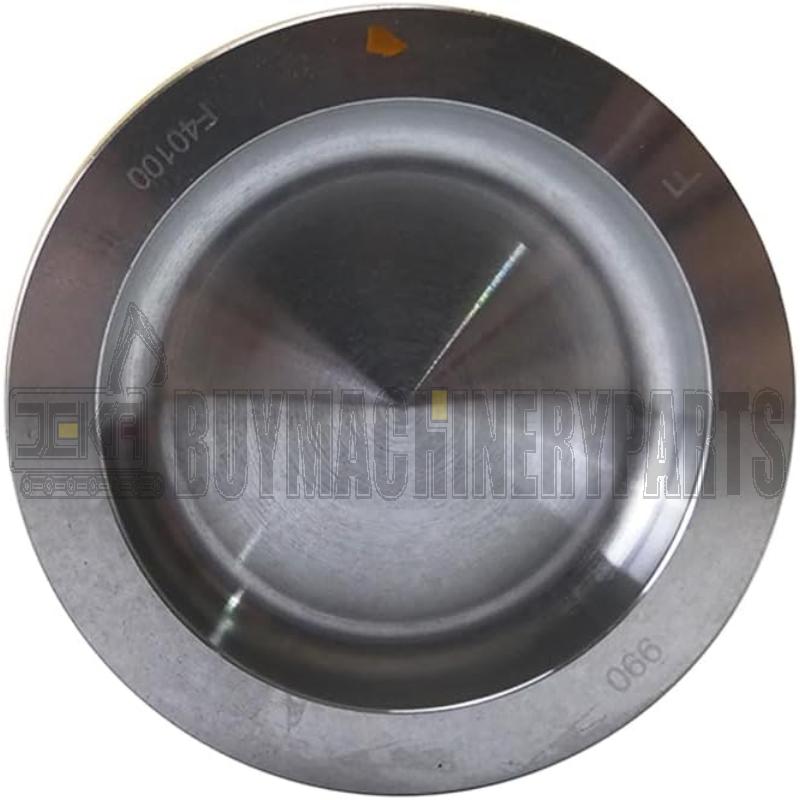 Piston324-4235 Suitable For Caterpillar C6.4 Engines