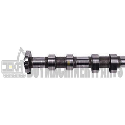 Exhaust Camshaft 24200-2E074 24200-2E084 for Hyundai Elantra Kona Veloster Kia Forte Seltos Soul 2.0L L4