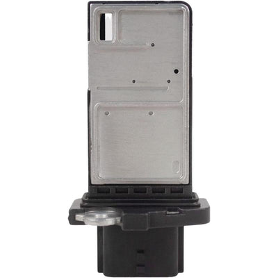 22680-7S000 MAF Mass Air Flow Sensor Meter Compatible with 07-13 Sentra 03-14 Altima 05-15 Xterra Replacement for Nissan 350Z 22680-CA000 AF10141