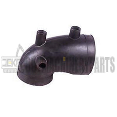 Manifold Pipe VOE20499597 for Volvo Excavator EC290B EC240B Motor Grader G710B G740B G780B G746B G726B G720B G730B