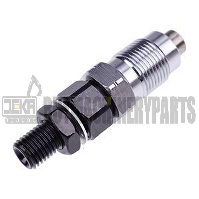 Fuel Injector E630053005 E630053004 for Daedong Engine Mahindra Tractor 2310 2810 3510 4010 5010 4510 4110 6010 6110