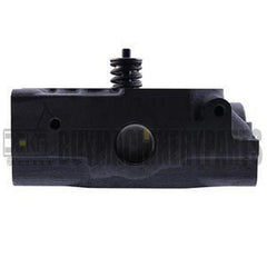 Complete Cylinder Head With Valves 02/634866 for JCB Loader 1CX 208S ROBOT 160 170 180