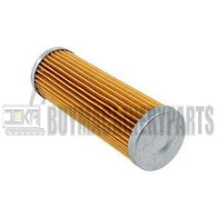 Fuel Filter 4272379 for Hitachi Excavator EX12 EX15 EX17U EX18-2 EX20UR EX22-2 EX25-2 EX27U EX30-2 EX35-2 EX40-2 EX45-2