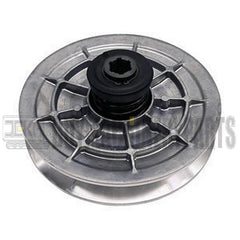 Secondary Driven CVT Clutch 21040303301 for ODES 800 Dominator Raider X2 X4