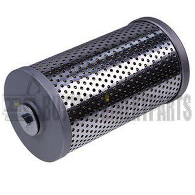 Hydraulic Filter RA01162190 for Kubota Engine V1505E KH008 D1105E Excavator K-008 KX36 U15 U17