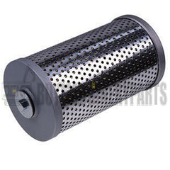 Hydraulic Filter RA01162190 for Kubota Engine V1505E KH008 D1105E Excavator K-008 KX36 U15 U17