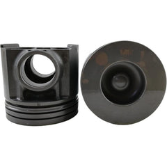 Piston 6251-31-2510 Suitable For Komatsu SAA6D125E-5 Engines Parts