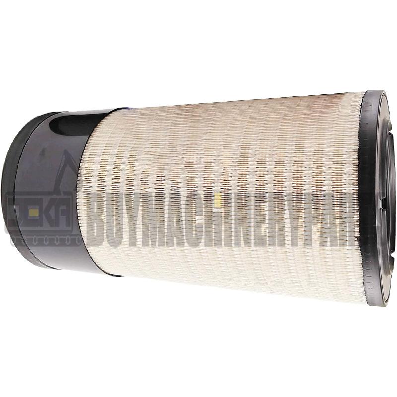 Air Filter 453-5509421 471-6955 Suitable for Caterpillar CAT E330D2 E336D2