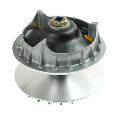 Primary Drive Clutch ATV UTV SSV For CFMOTO 550cc 450cc CF600 0GRB-051000-00030