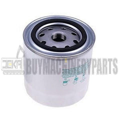 Fuel Filter RD159-51022 for Kubota Excavator KX040-4 U48-5